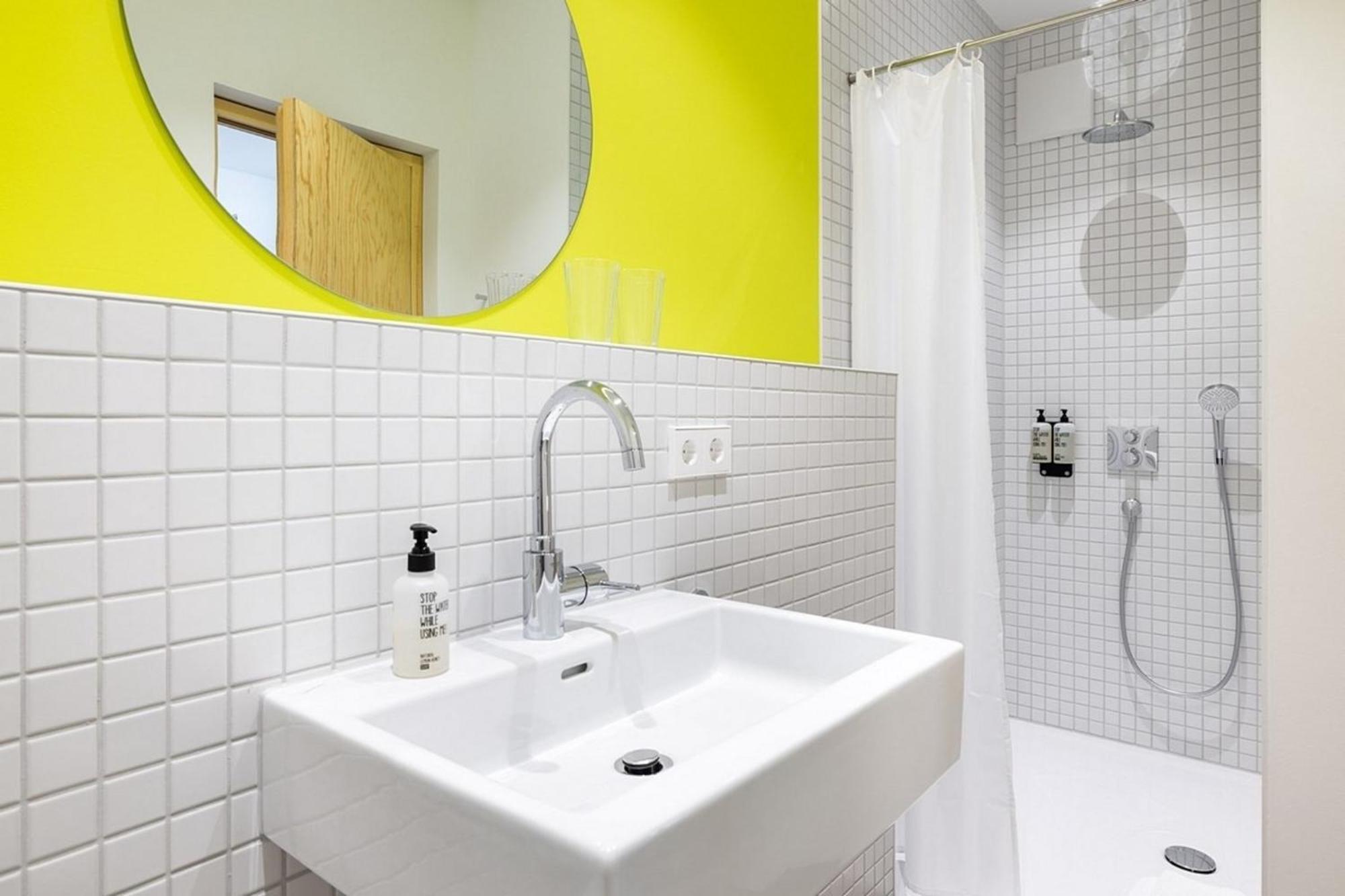 Standard-Apartment 1880 Walsheim Bagian luar foto
